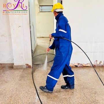 Top Robotic Duct Cleaning Services in Jodhpur Best Ac Robotic Duct Cleaning Services Justdial