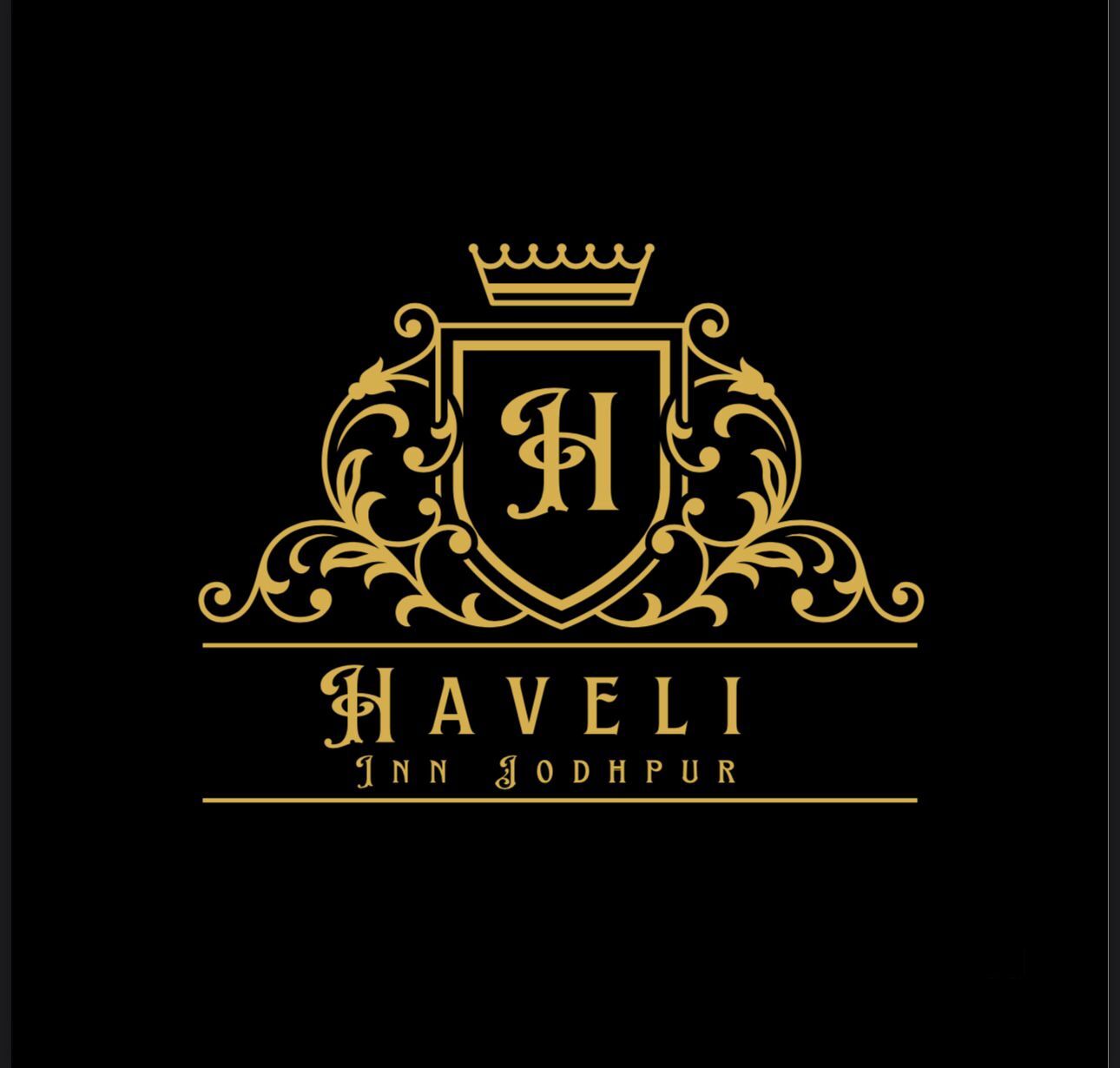 Hotel Logo