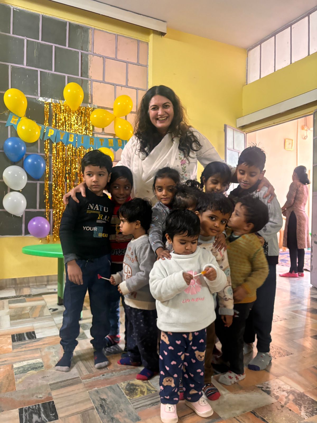 Top Day Care Centres in Jodhpur - Best Childcare Development Center near me  - Justdial