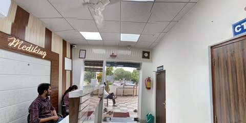 Lab view 7
