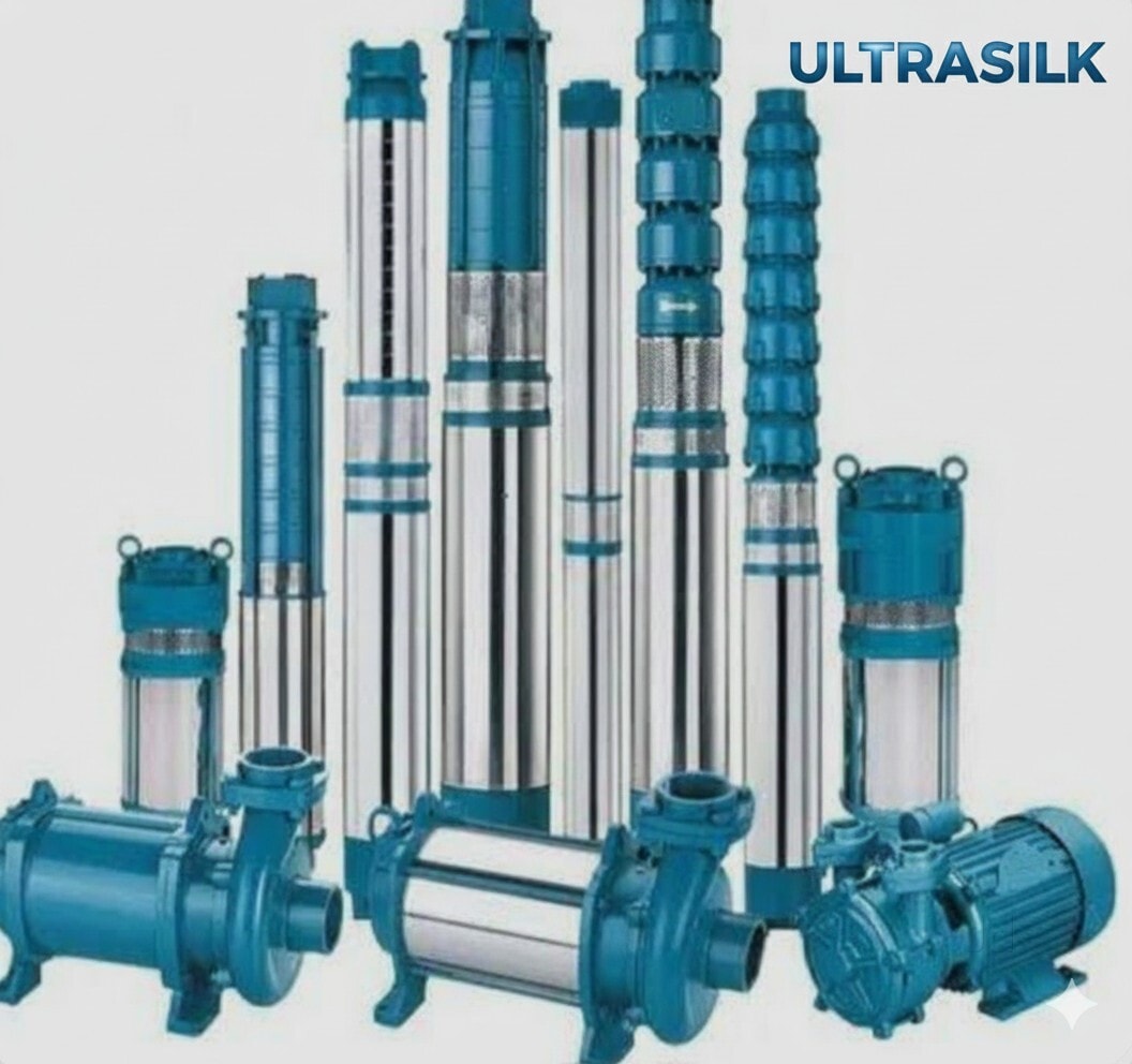 Top Kitkat Fuse Part Manufacturers in Bharatpur near me - Justdial