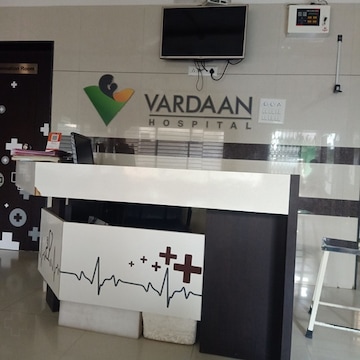 Lab view 11