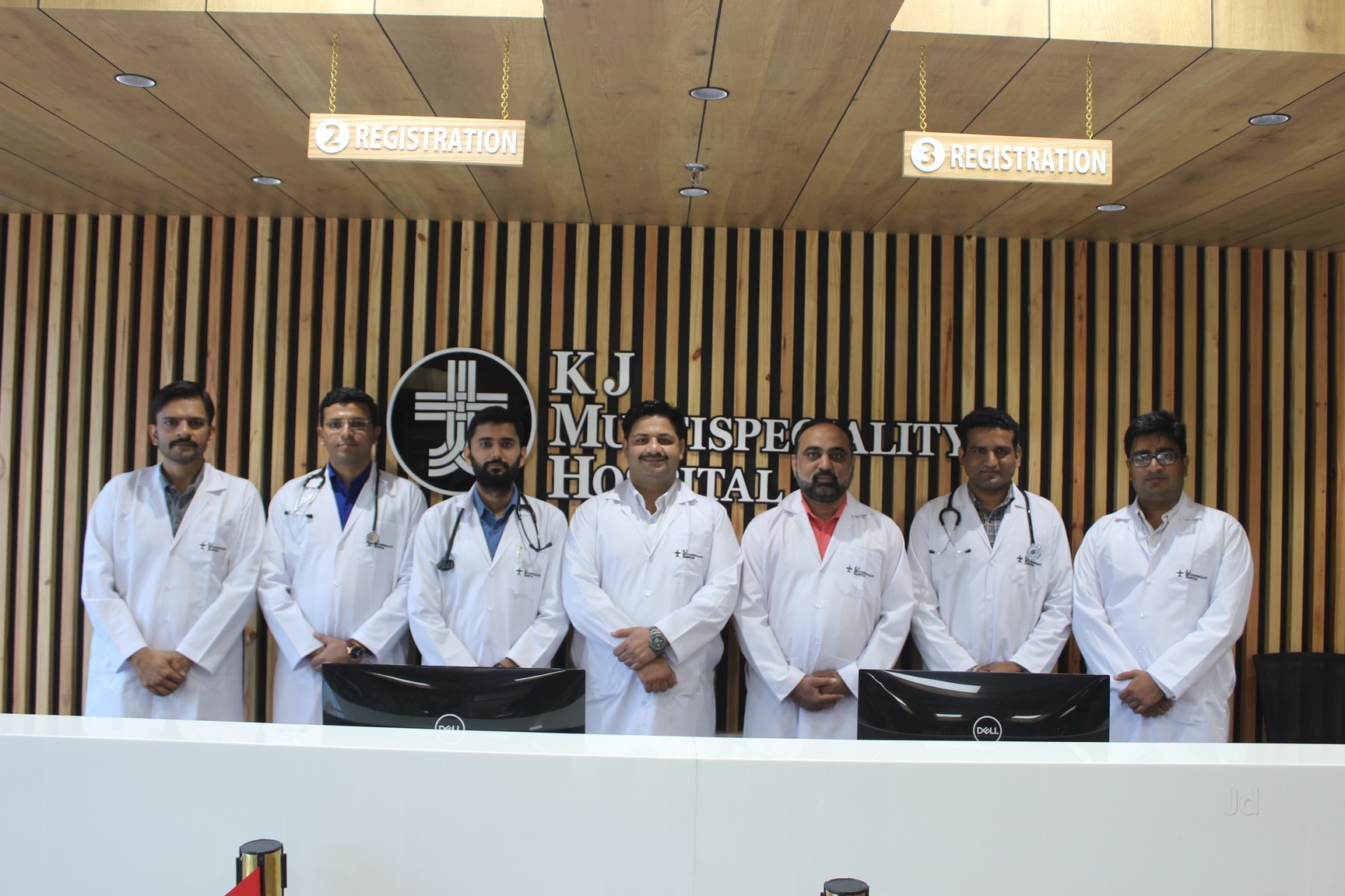 Lab view 4