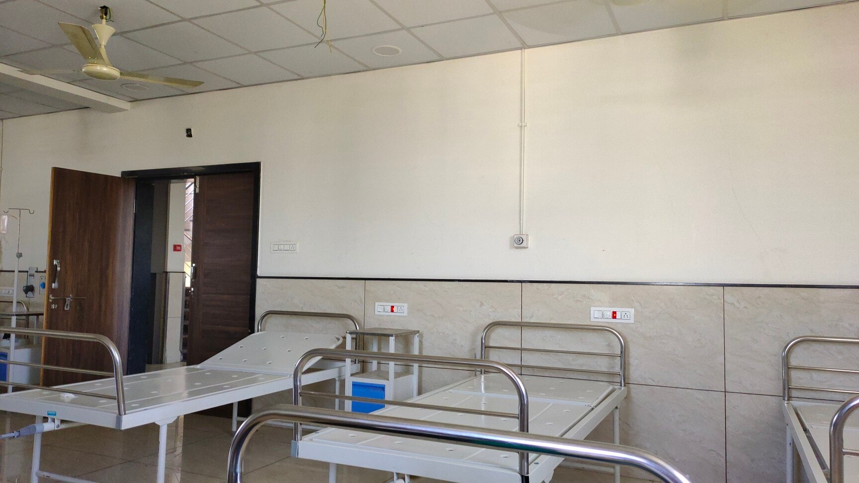 Lab view 9