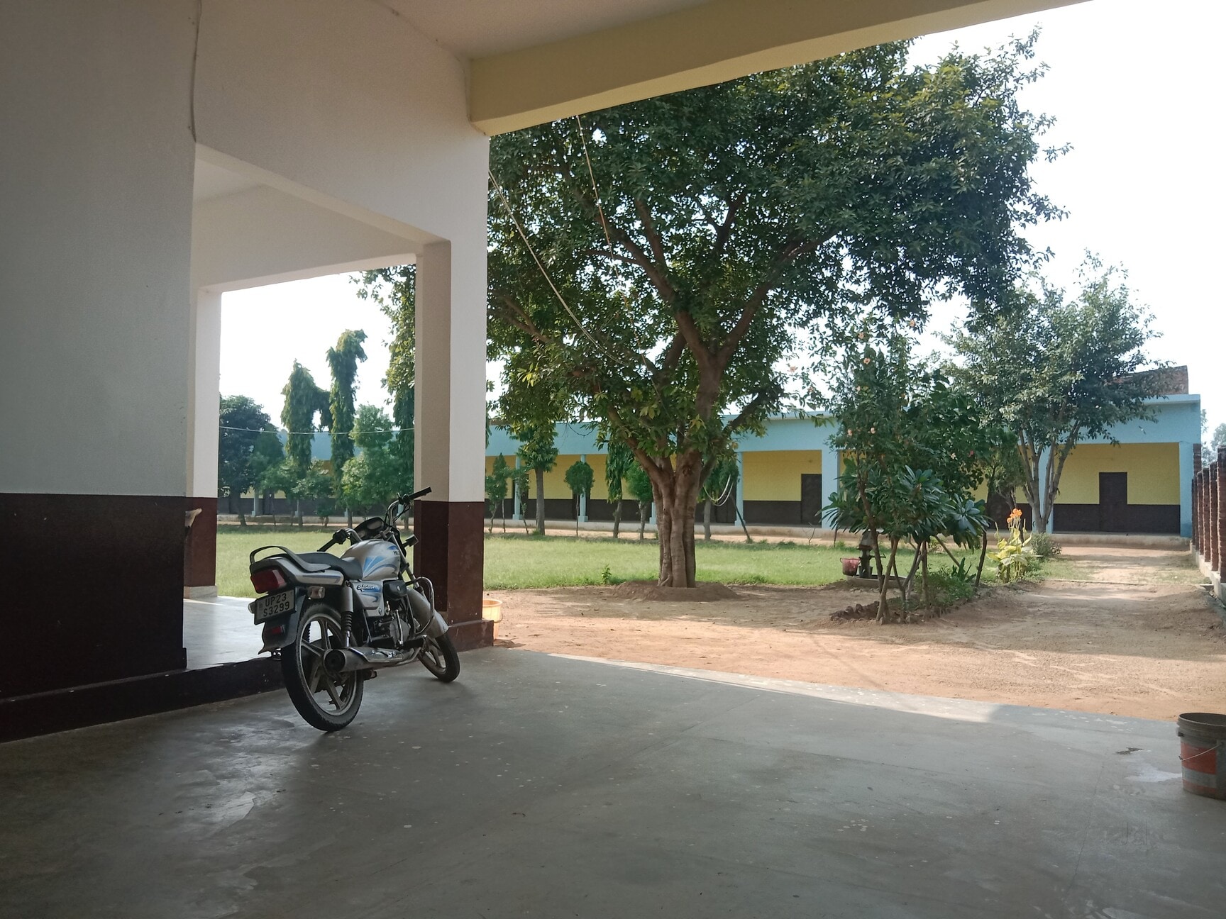 Lab view 7