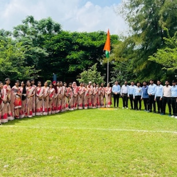 20+ Convent Schools in Dhanaura - 𝗙𝗲𝗲𝘀 𝗦𝘁𝗿𝘂𝗰𝘁𝘂𝗿𝗲