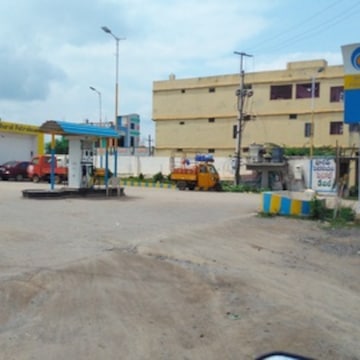 Lab view 7