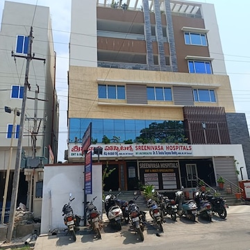 Lab view 2