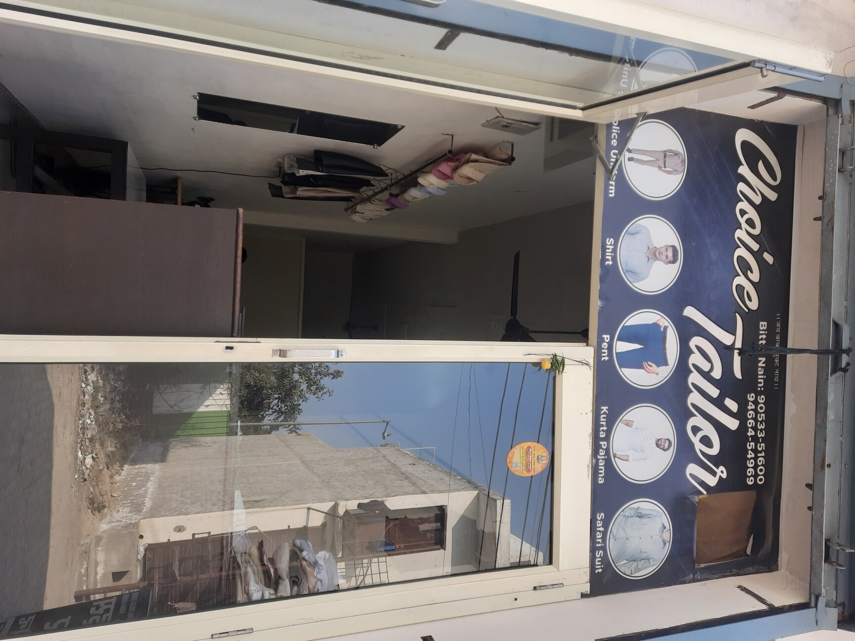 Top Tailors in Defence Colony,Kaithal - Best Ladies Tailors near