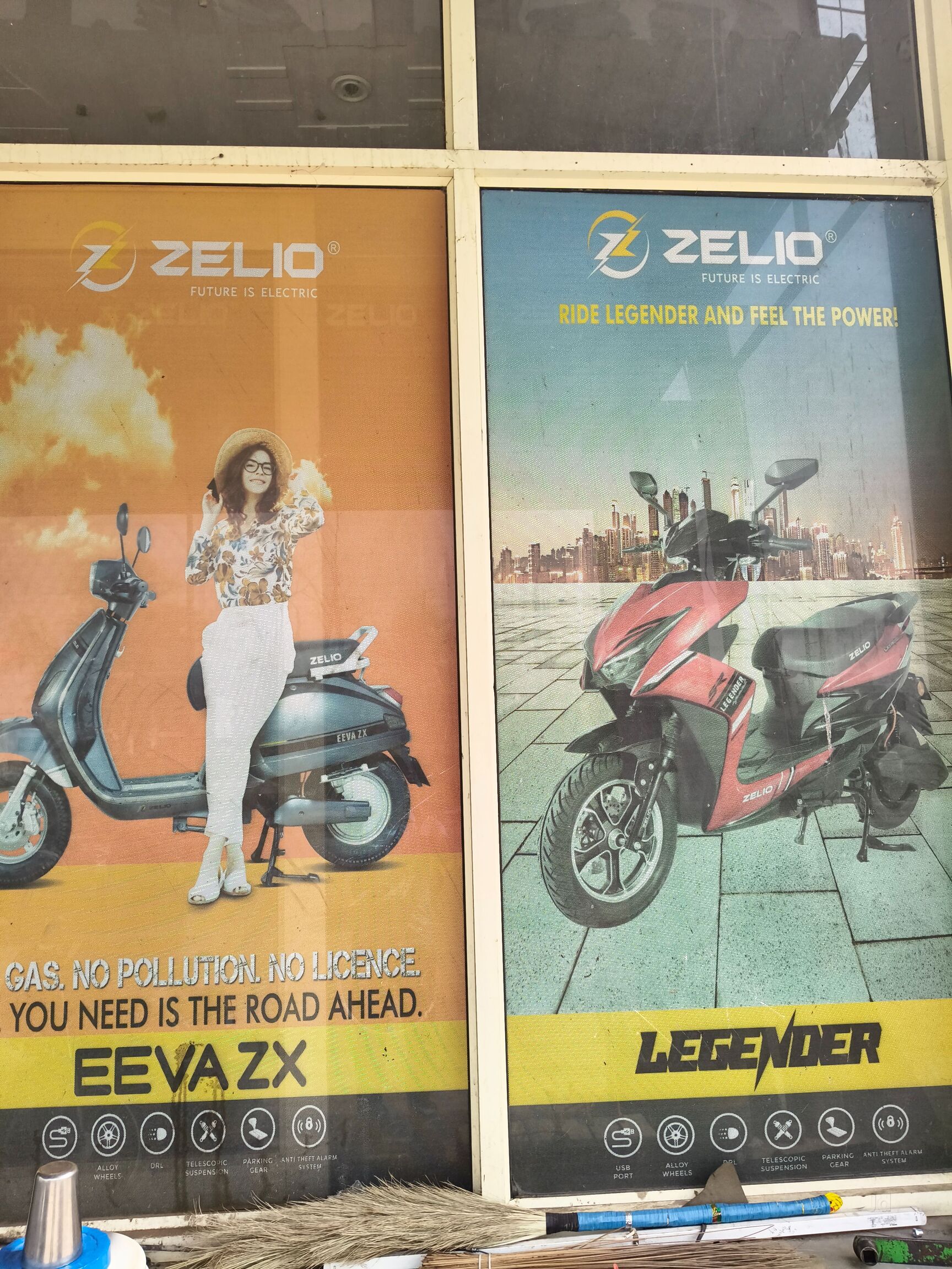 Scooter Dealers, Siwan, Kaithal - Two Wheelers - Justdial