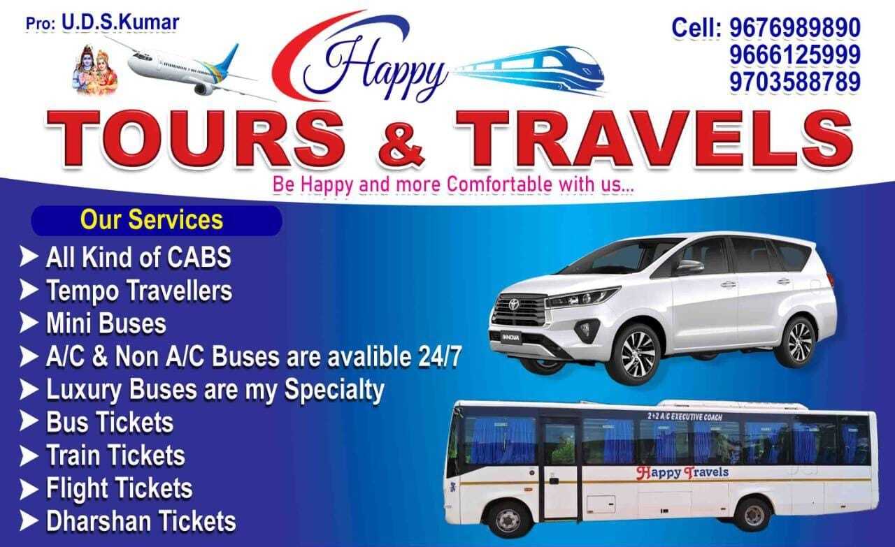 20+ Tour Operators in Pratap Nagar - Best Travel Agents near me