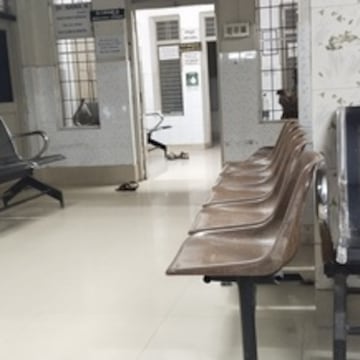 Lab view 6
