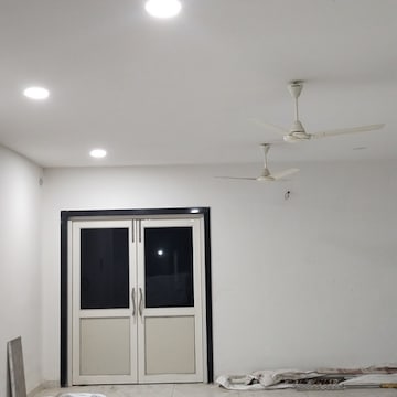 Lab view 12