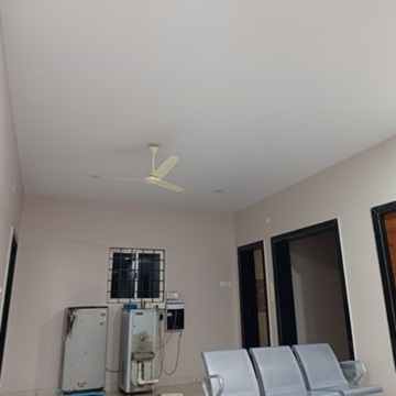 Lab view 15