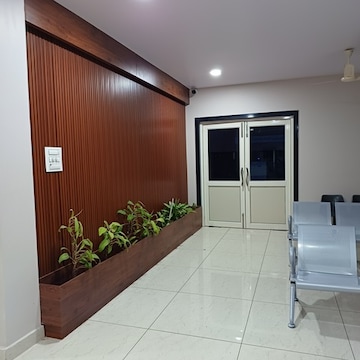 Lab view 8