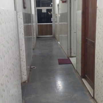 Lab view 10