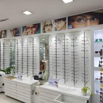 Top Spectacle Dealers Ray Ban in Vizianagaram - Best Spectacle