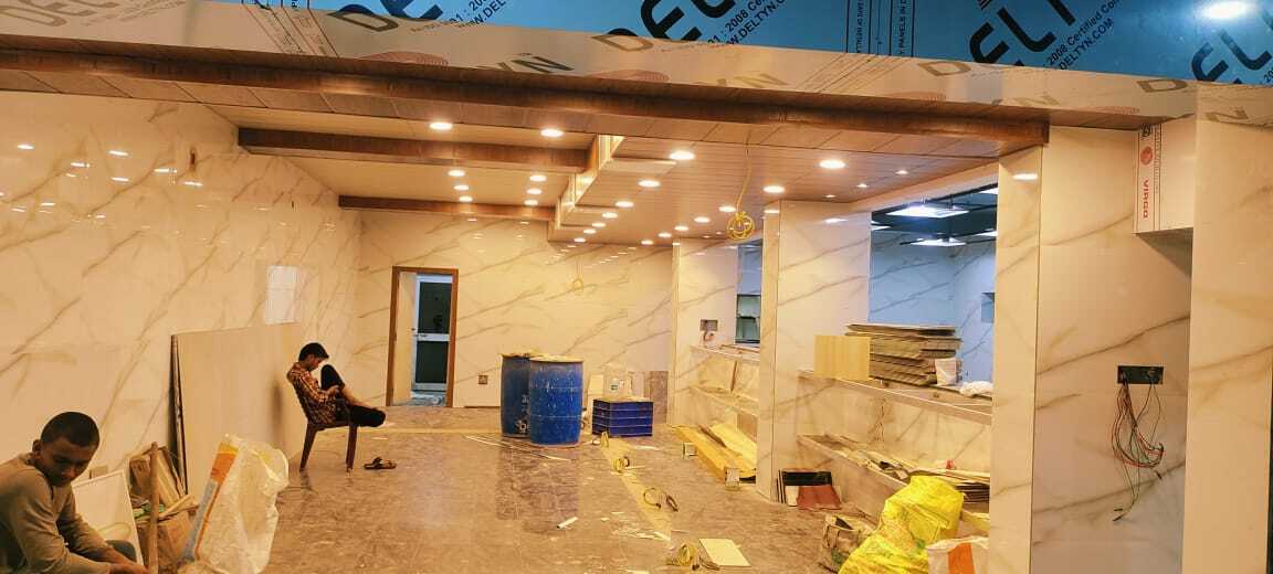 Top Pvc Wall Panel Importers in Shanker Nagar, Raipur Chhattisgarh