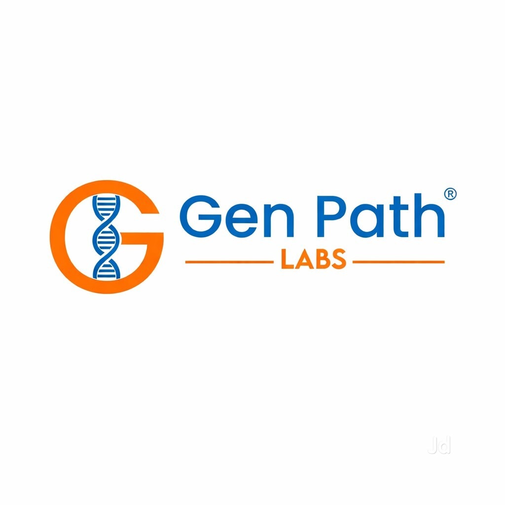 Lab view 16