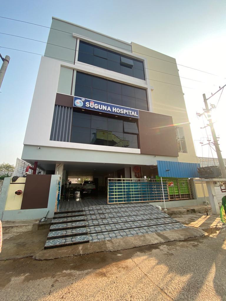 Lab view 15