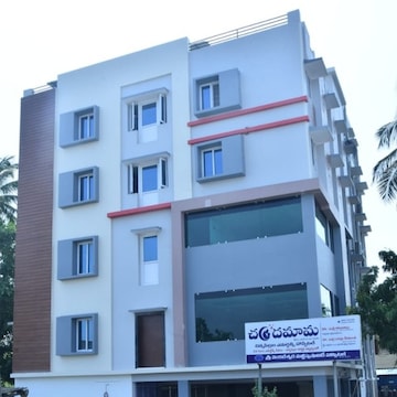 Lab view 9