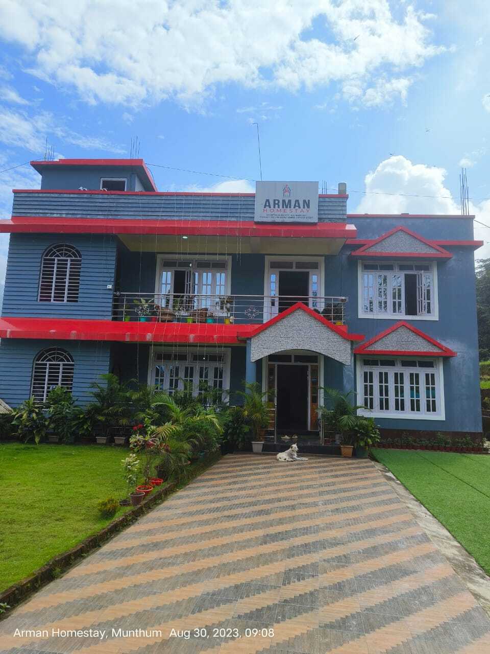 Nuru anal massaji Dushdagi qopol jinsiy aloqa