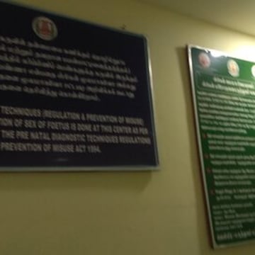 Lab view 11