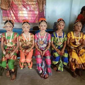 Top Costumes On Rent For Dance in Kallakurichi - Best Dance Dress On Hire  near me - Justdial