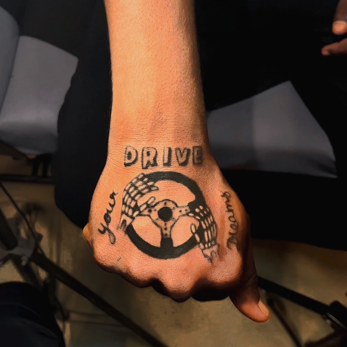 sk-tattoo-chinnasalem-
