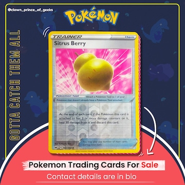 pokemon card miltank Miltank 017/032 Pokemon Card Classic -Pokemon TCG Japanese main image 0