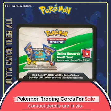rare 1999 pokemon cards Pokemon 1999 Base Set Charizard Holo #4/102 PSA 9 MINT (Graded Card)   BlueProton