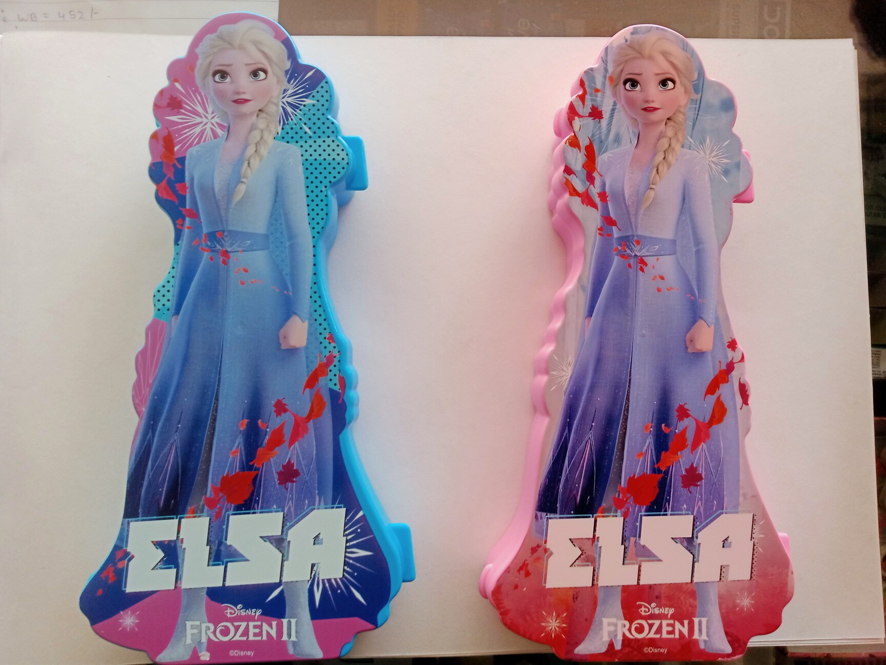 Grace Books in Kalyan East,Kalyan - Best Book Shops near me in Kalyan -  Justdial