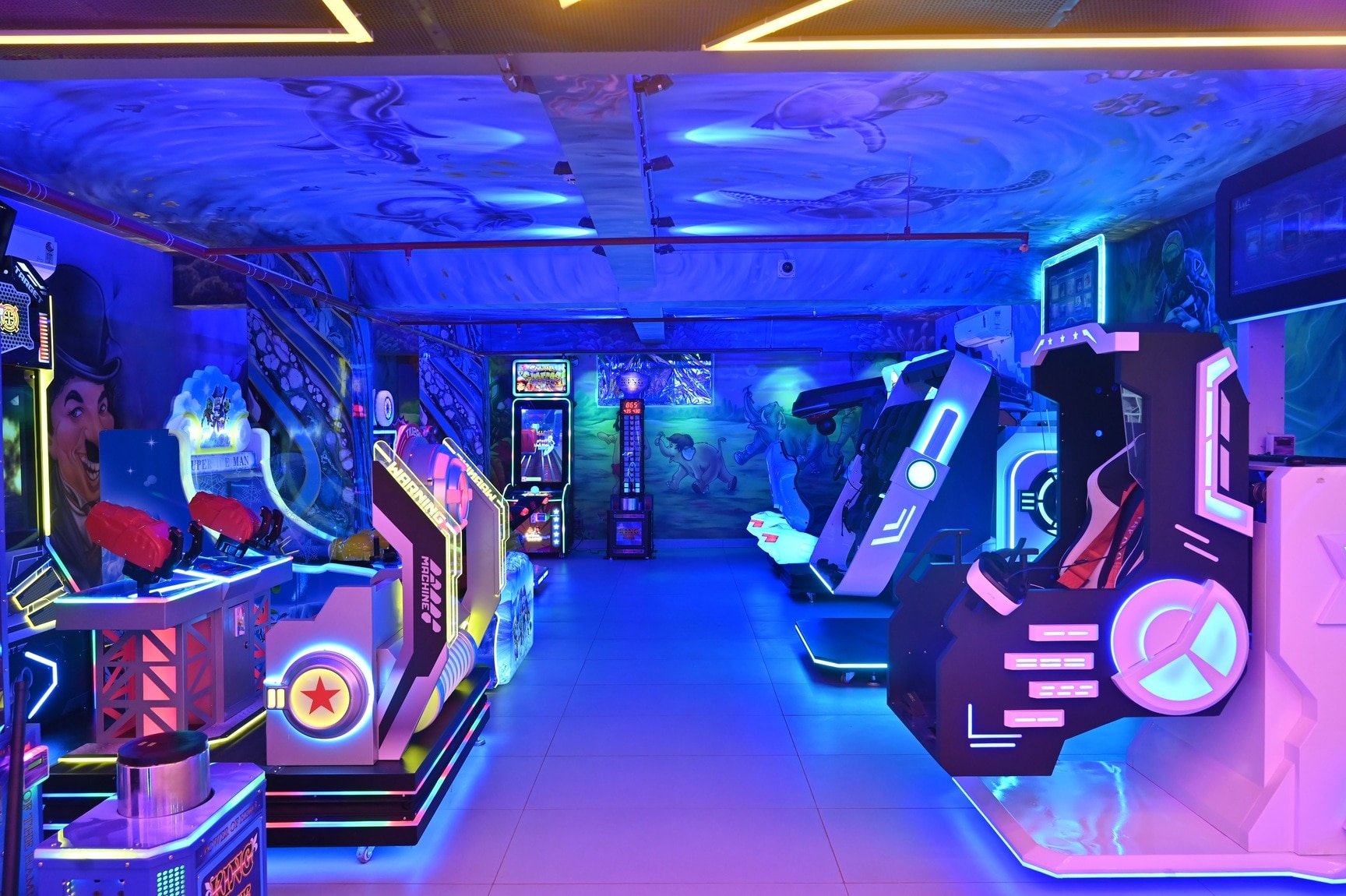 minä perhonen bolo　land  theater minä perhonen bolo land theater