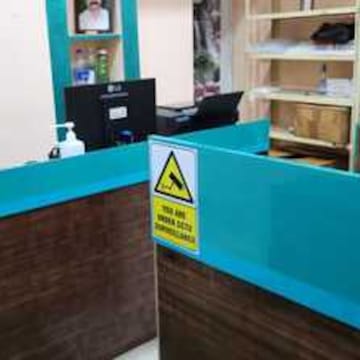 Lab view 7
