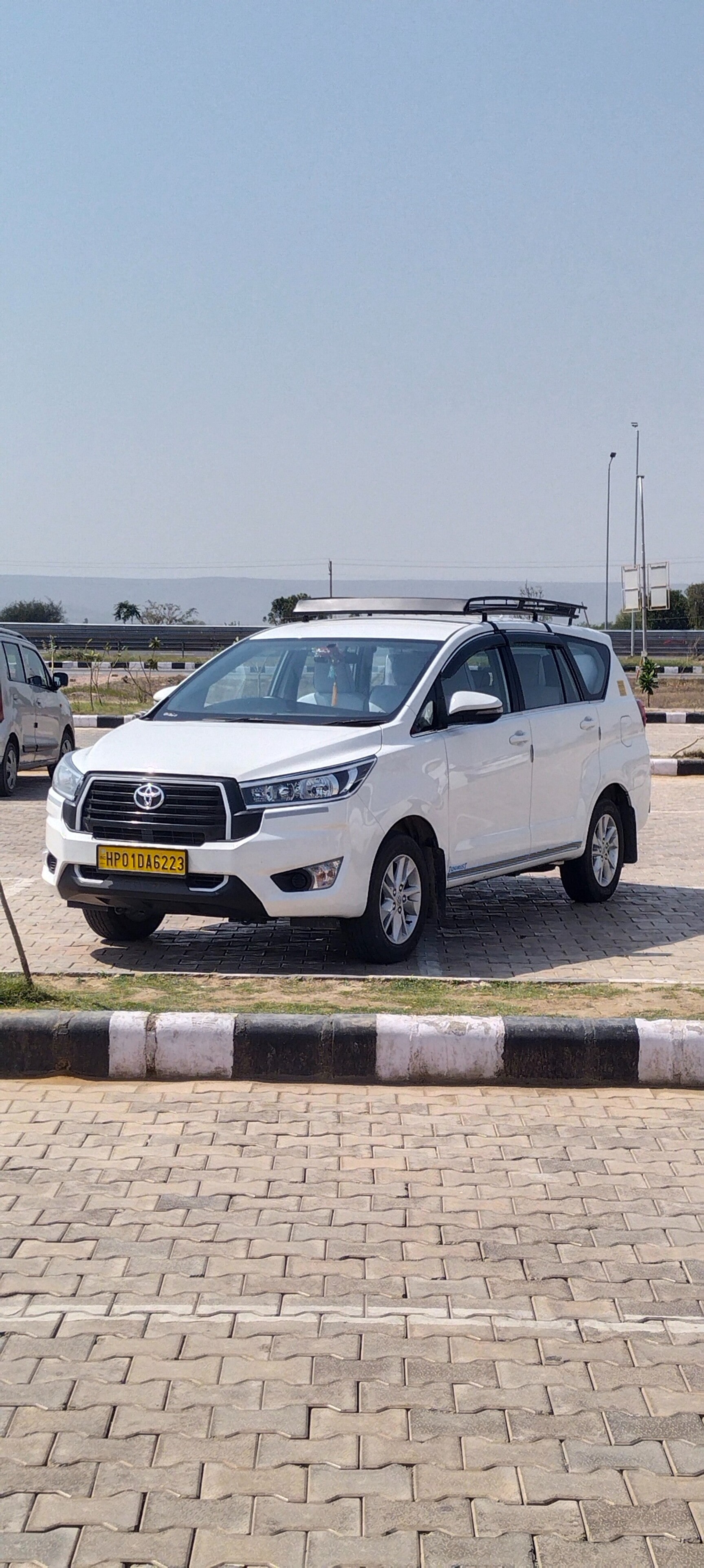 Top Etios Car Hire in Kotkapura - Best Toyota Platinum Etios On