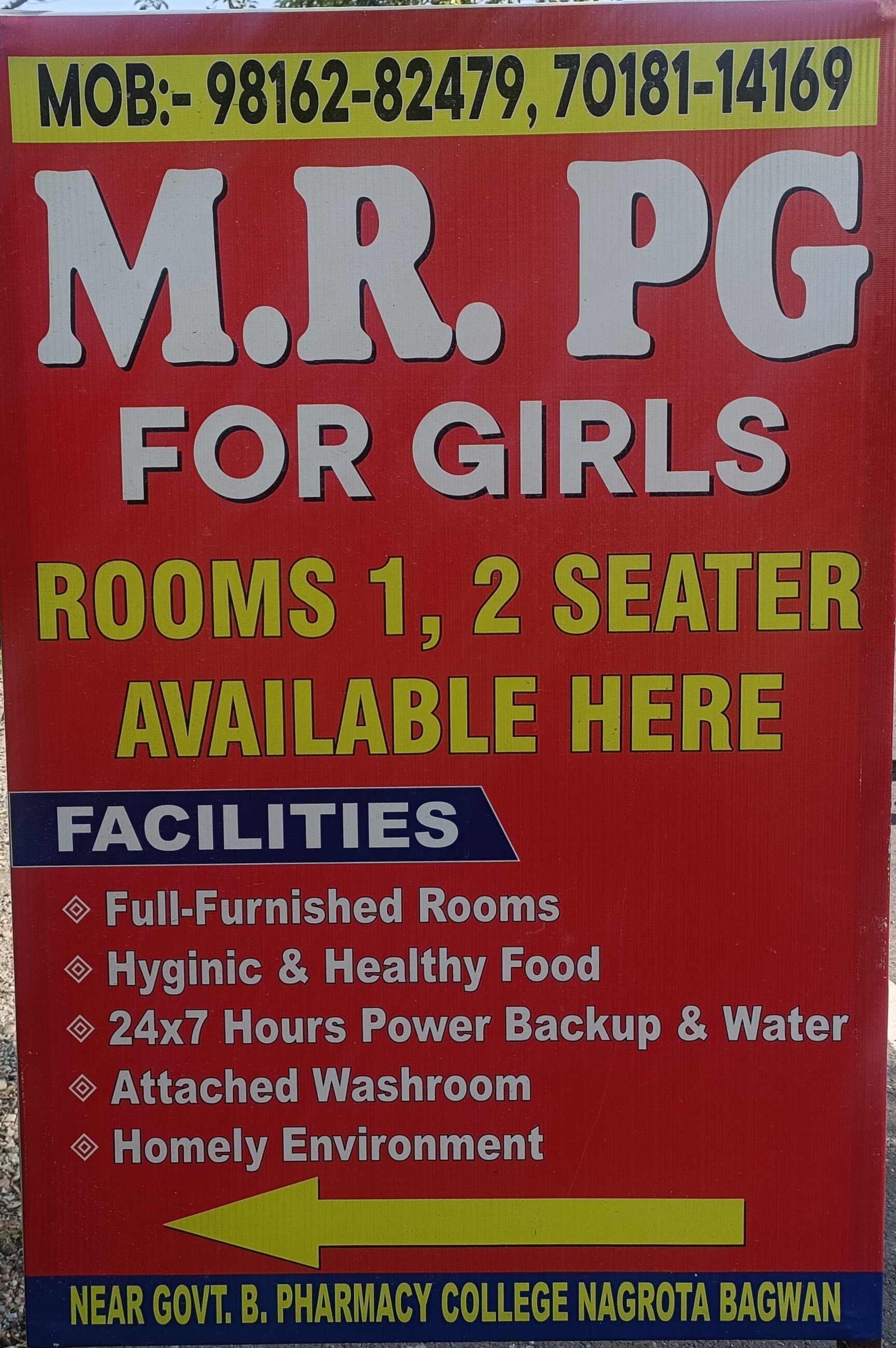 Top Homestay in Tanda - Best Guest House near me - Justdial