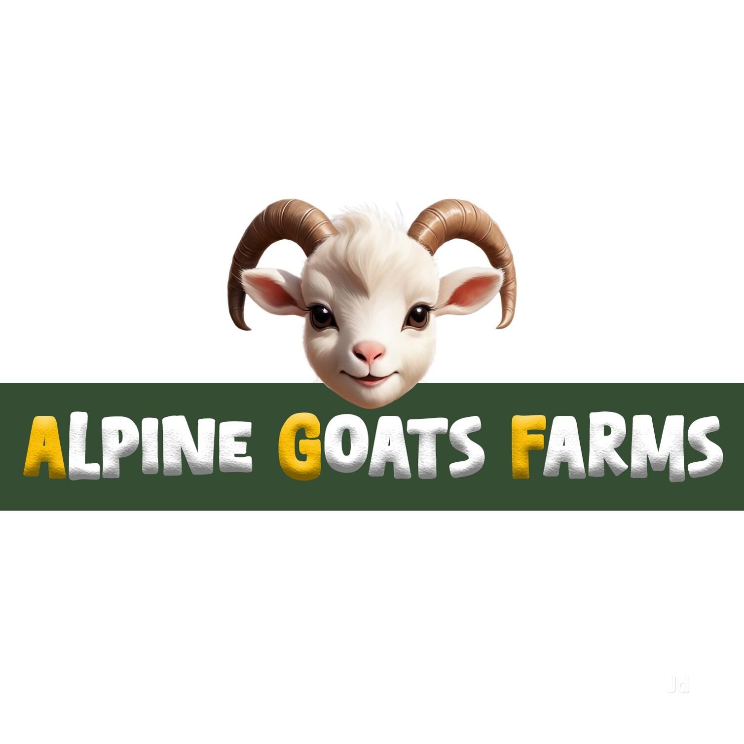 Top Barbari Goat Farming in Ludhiana near me - Justdial