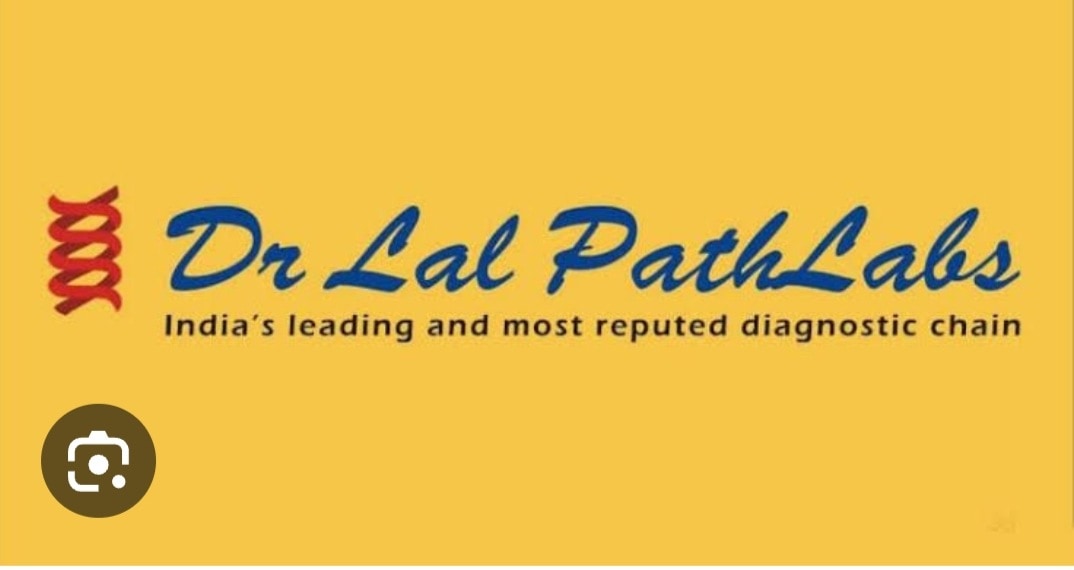 Lab view 19