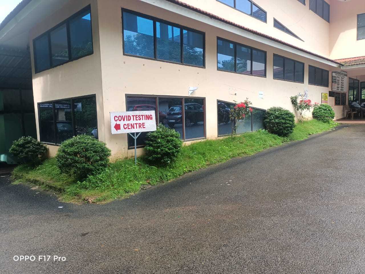 Laboratory Testing Services in Kannur - Page 2