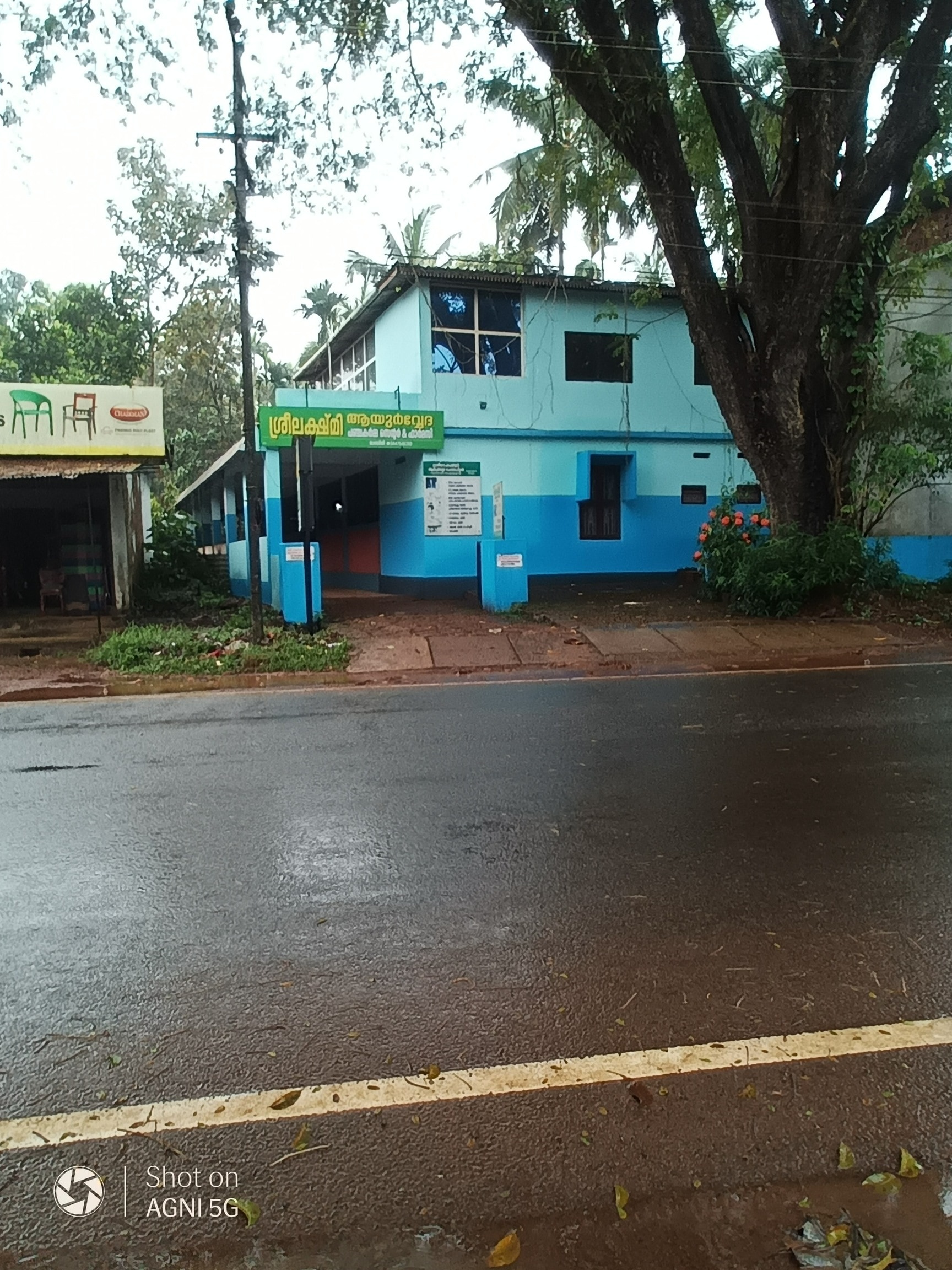 Lab view 19
