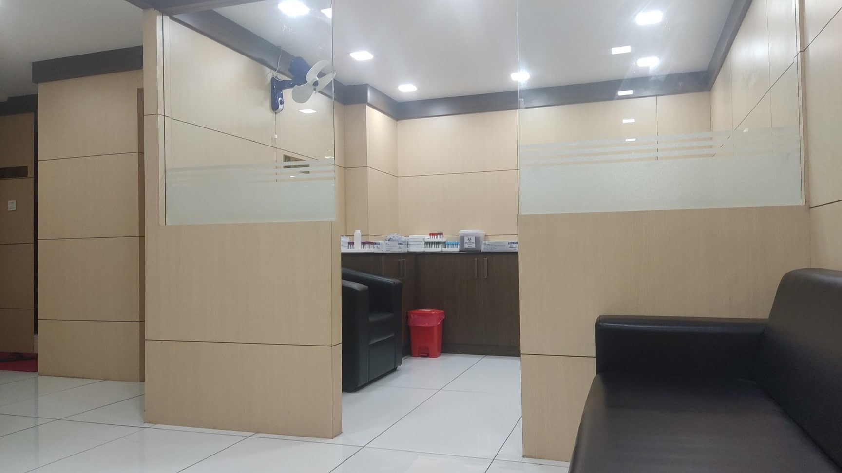 Laboratory Testing Services in Kannur - Page 2