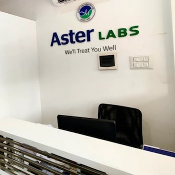 Lab view 2