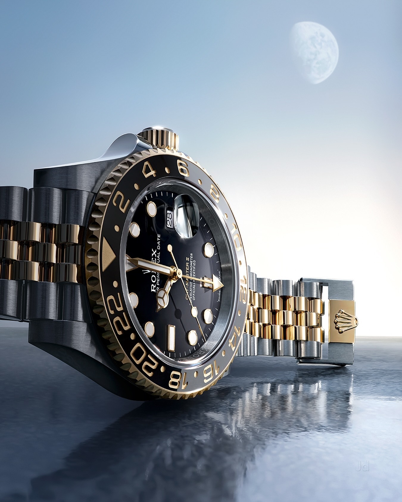 Rolex Watch Company in Iritty,Kannur - Best Wrist Watch Dealers near me in  Kannur - Justdial