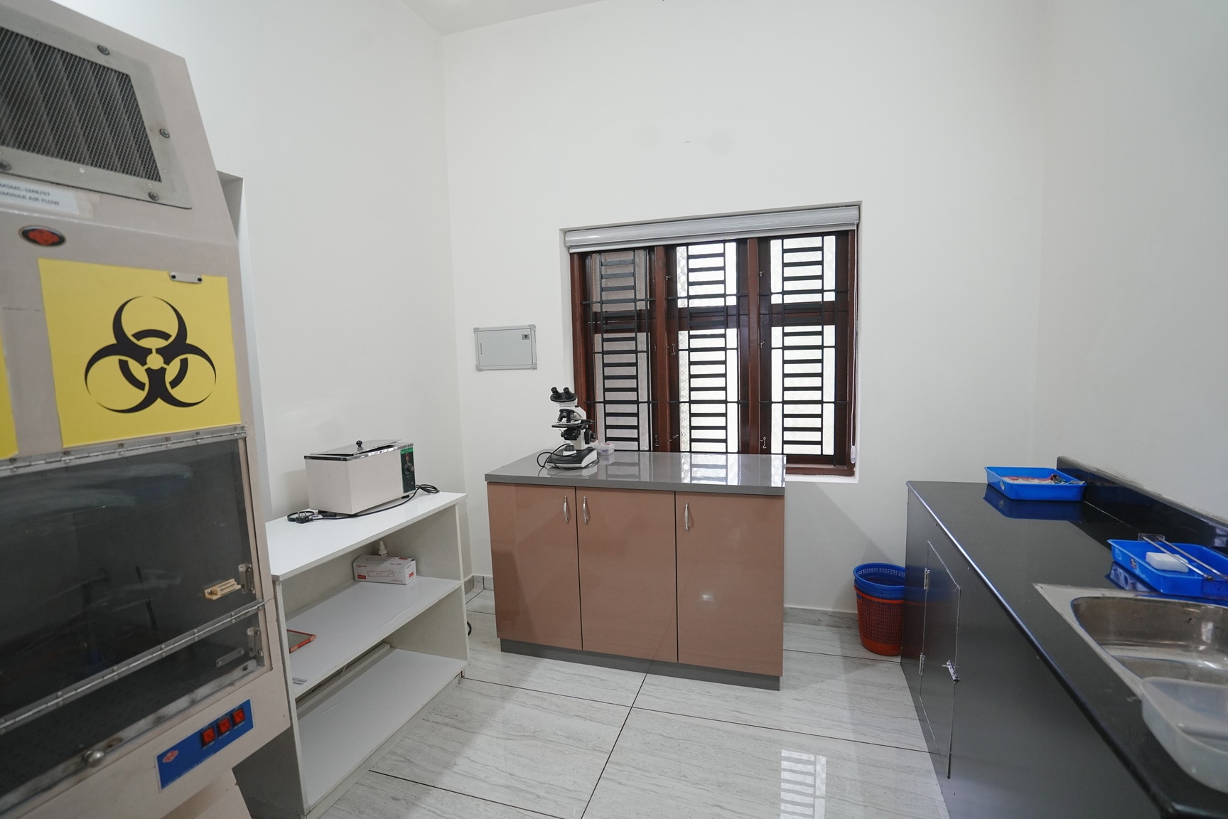 Lab view 5
