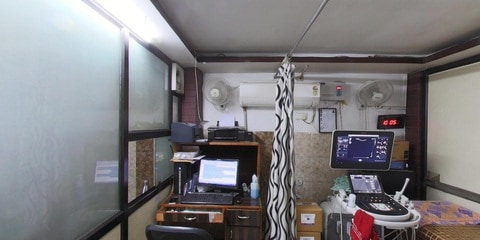 Lab view 12