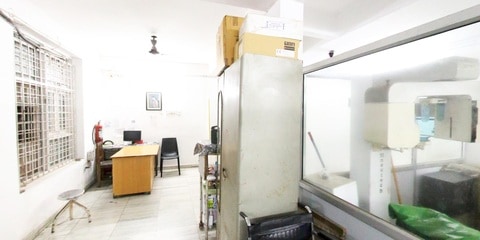 Lab view 4