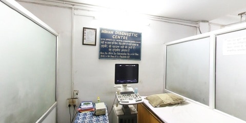 Lab view 8