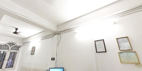 Lab view 11