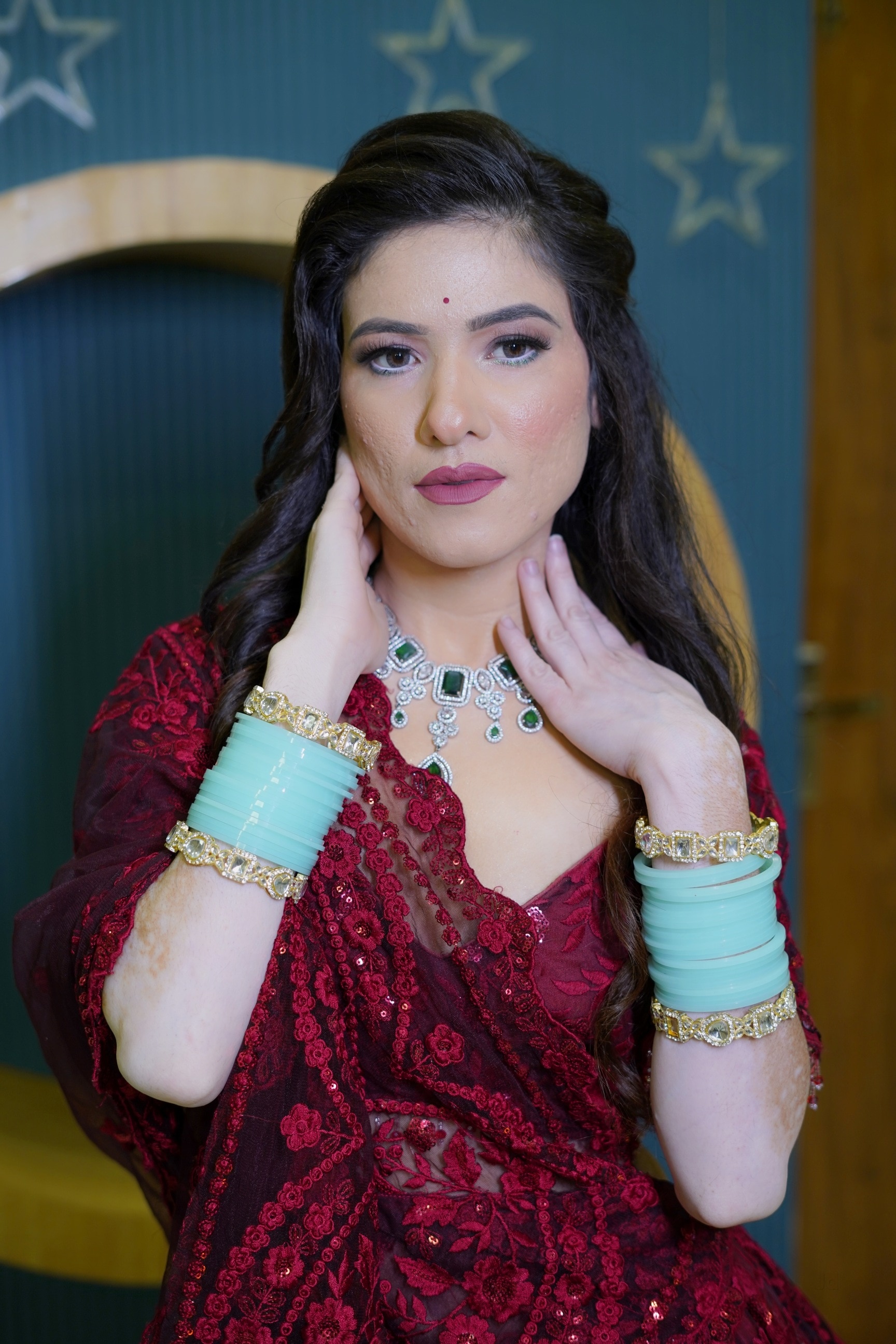 Roxy 
スノーボードウェアセット（ジャケット・パンツ） Hercules Cycle Store Near Me | Best Cycle Stores near me