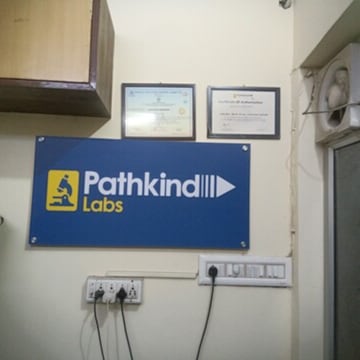 Lab view 5